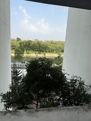 Riverfront Residences (D19), Apartment #610139941